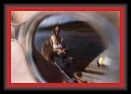 reflexion _MG_9735 * 3504 x 2332 * (4.7MB)